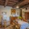 Holiday Home Il Castagneto-1 by Interhome
