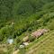 Holiday Home Il Castagneto-1 by Interhome - 蓬塔谢韦