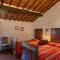 Holiday Home Il Castagneto-1 by Interhome - 蓬塔谢韦