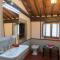 Holiday Home Il Castagneto by Interhome