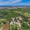 Holiday Home Villa Bernard by Interhome