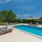 Holiday Home Villa Bernard by Interhome