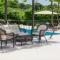 Holiday Home Villa Bernard by Interhome