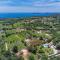 Holiday Home Villa Bernard by Interhome