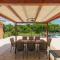 Holiday Home Villa Bernard by Interhome