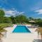 Holiday Home Villa Bernard by Interhome