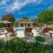 Holiday Home Villa Bernard by Interhome