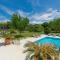 Holiday Home Villa Bernard by Interhome