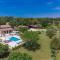 Holiday Home Villa Bernard by Interhome