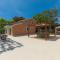 Holiday Home Villa Bernard by Interhome