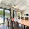 Holiday Home Villa Bernard by Interhome