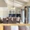 Holiday Home Villa Bernard by Interhome