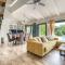 Holiday Home Villa Bernard by Interhome