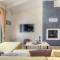 Holiday Home Villa Bernard by Interhome