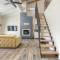 Holiday Home Villa Bernard by Interhome