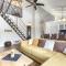 Holiday Home Villa Bernard by Interhome