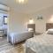 Holiday Home Villa Bernard by Interhome