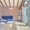 Holiday Home Villa Bernard by Interhome