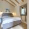 Holiday Home Villa Bernard by Interhome