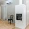 Holiday Home Meri-villa by Interhome