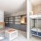 Studio Victoria Surf-11 by Interhome Studio Victoria Surf-11 by Interhome