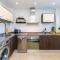 Holiday Home Cristobal by Interhome