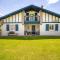 Holiday Home Geroko by Interhome - 阿尔康盖