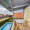 Apartment Katie 2 by Interhome