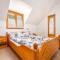 Apartment Katie 2 by Interhome