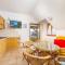 Apartment Katie 2 by Interhome