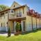 Apartment Katie 2 by Interhome