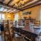 Holiday Home Geroko by Interhome