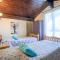 Holiday Home Geroko by Interhome