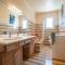 Holiday Home Geroko by Interhome - 阿尔康盖