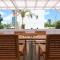 Scallop Beach Condominium