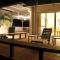 Scallop Beach Condominium