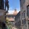 Casa Benedettini appartamento turistico Catania centro Sicilia