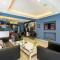 Sayeban Hotel Istanbul