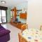 Residencial Cilla - 6022