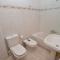 Residencial Cilla - 6022
