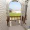 Residencial Cilla - 6022