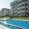 Residencial Cilla - 6022