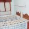 Residencial Cilla - 6022