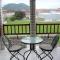 Residencial Cilla - 6022