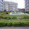 Residencial Cilla - 6022