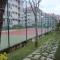 Residencial Cilla - 6022