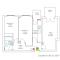 Residencial Cilla - 6022
