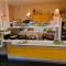 ibis budget Saint-Quentin Centre Gare photo 17