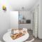 Dandy apartment with pool 2 bedrooms