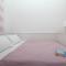 Dandy apartment with pool 2 bedrooms